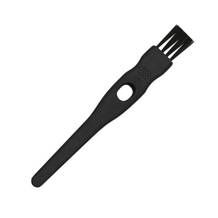 YIQH Long handle Mini Gap dust brush Keyboard cleaner earphone brush