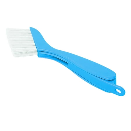 Ekeka Free Shipping 2 In 1 Window Door Practical Replaceable Groove Cleaning Brush Hotel Handheld
Ekeka Free Shipping 2 In 1 Window Door Practical Replaceable Groove Cleaning Brush Hotel Handheld