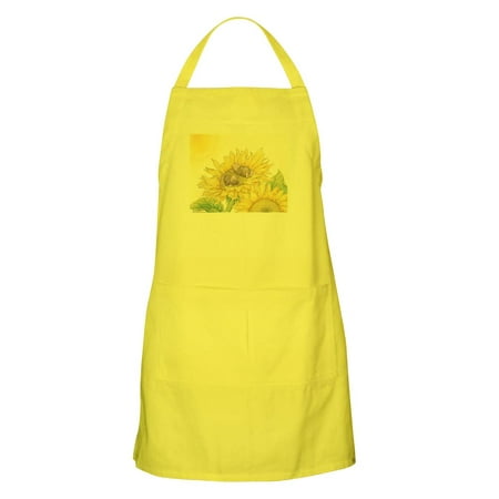 CafePress - Ray Of Sunshine - Kitchen Apron with Pockets Grilling Apron Baking Apron
CafePress - Ray Of Sunshine - Kitchen Apron with Pockets Grilling Apron Baking Apron