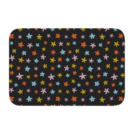 Adjustable Apron - Bib Apron for Men Women colorful starfish print Waterproof Chef Aprons for Kitchen Gardening Cooking
Adjustable Apron - Bib Apron for Men Women colorful starfish print Waterproof Chef Aprons for Kitchen Gardening Cooking