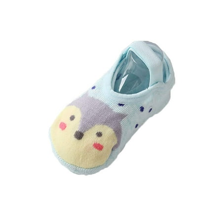 luethbiezx Unisex Baby Anti Slip Cartoon Animal Ankle Socks Cotton Anti-slip Shoe-like Socks
luethbiezx Unisex Baby Anti Slip Cartoon Animal Ankle Socks Cotton Anti-slip Shoe-like Socks