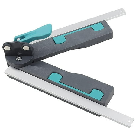Angle Duplicator Transfer to Miter Saw Protractor Guide Measures Corner & Crown Angle Finder for Angle Measuring
Angle Duplicator Transfer to Miter Saw Protractor Guide Measures Corner & Crown Angle Finder for Angle Measuring