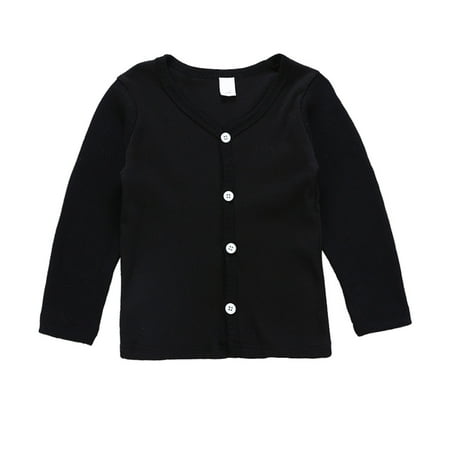 Floleo Girls Kids Outfits Toddler Girl&boy Baby Infant Kids Autumn And Winter Sweater Candy Color Cardigan Solid Color Small Cardigan Children s Sweater
Floleo Girls Kids Outfits Toddler Girl&boy Baby Infant Kids Autumn And Winter Sweater Candy Color Cardigan Solid Color Small Cardigan Children s Sweater