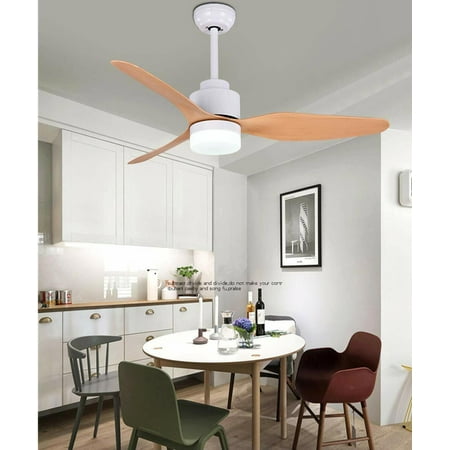 FINE MAKER 47 Ceiling Fan with Lights and Remote Control Black 3 Speeds Ceiling Fan for Bedroom Living Room
FINE MAKER 47 Ceiling Fan with Lights and Remote Control Black 3 Speeds Ceiling Fan for Bedroom Living Room