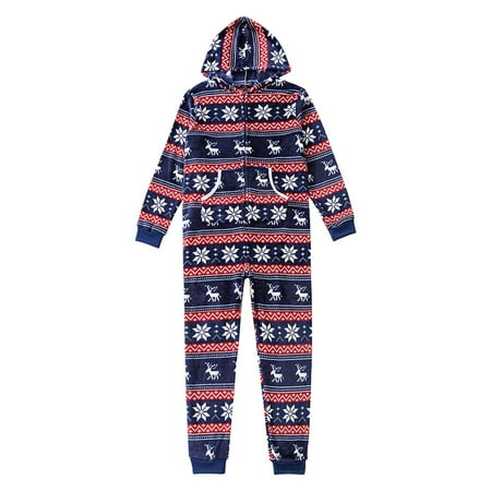 Aompmsdx Christmas Plaid Printed Loungewear Christmas Family Matching Pajamas Long Sleeve Home Sleepwearfamily Christmas Pajamas
Aompmsdx Christmas Plaid Printed Loungewear Christmas Family Matching Pajamas Long Sleeve Home Sleepwearfamily Christmas Pajamas