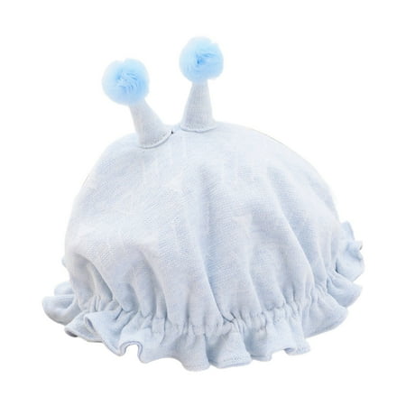 JDEFEG Baby Newsboy Cap Baby Floppy Cotton Cap for Baby Boy and Girl (0 To 10 Months) Baby Boys Hat and Mitten Set Baby Essentials Blue A
JDEFEG Baby Newsboy Cap Baby Floppy Cotton Cap for Baby Boy and Girl (0 To 10 Months) Baby Boys Hat and Mitten Set Baby Essentials Blue A