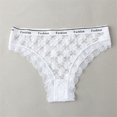 Women s Essentials Stretch Bikini Panty Lace Trim 4 Colors Comfy Underwear Note Please Buy One Size Larger
Women s Essentials Stretch Bikini Panty Lace Trim 4 Colors Comfy Underwear Note Please Buy One Size Larger