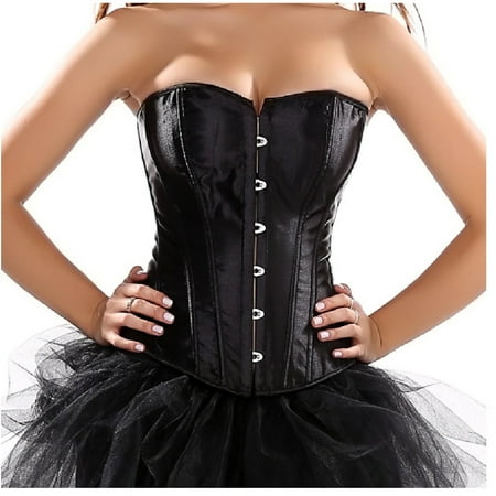 Sebulube Womens Bra Fashion Shapewear Corsets Size Womens Plus Underwear Boned Outfit Shapeware
Sebulube Womens Bra Fashion Shapewear Corsets Size Womens Plus Underwear Boned Outfit Shapeware