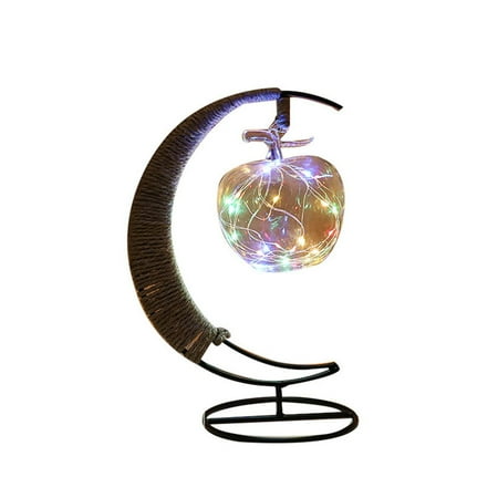 LED Star Signs Night Lights Desk Table Lamp For Christmas Halloween Weddings Families USB For IPhone Four Colors
LED Star Signs Night Lights Desk Table Lamp For Christmas Halloween Weddings Families USB For IPhone Four Colors