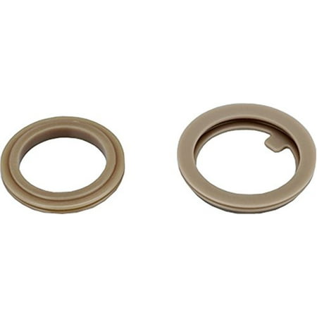 Thermos Parts for exchange Mobile mug (JNO-250/350) 逕ィ Packing set (Futa packing / Sen packing)
Thermos Parts for exchange Mobile mug (JNO-250/350) 逕ィ Packing set (Futa packing / Sen packing)
