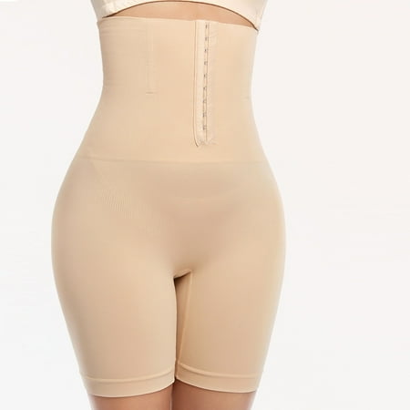 Body Shaper for Women Tummy Control Summer Clearance Womens Wrap Waist Belt Slimming Body Shaper Waist Trainer Shapeware Belt Shapewear
Body Shaper for Women Tummy Control Summer Clearance Womens Wrap Waist Belt Slimming Body Shaper Waist Trainer Shapeware Belt Shapewear