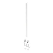 closetmaid adjustable closet rod adjustable closet rods closetmaid adjustable closet rod adjustable closet rods