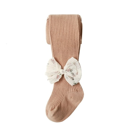 AIMAOMI Toddler Children s Leggings Spring Autumn Pantyhose Girls Leggings Baby Socks Newborn Stockings Baby Pantyhose Princess Pantyhose H
AIMAOMI Toddler Children s Leggings Spring Autumn Pantyhose Girls Leggings Baby Socks Newborn Stockings Baby Pantyhose Princess Pantyhose H