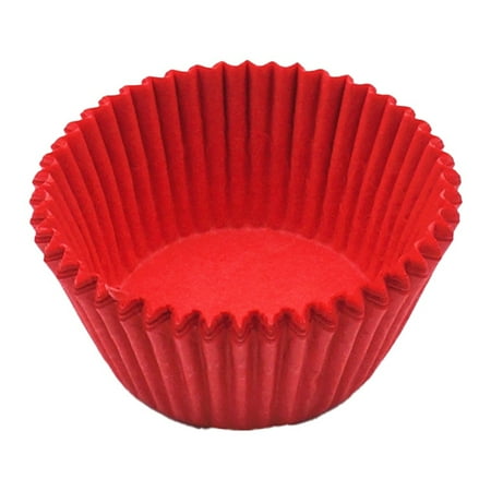 200PCS Cake Paper Cups Oil-Proof Pastry Box Dessert Fondant Bread Decoration Supplies Baking Tools Muffin Baking Cup D
200PCS Cake Paper Cups Oil-Proof Pastry Box Dessert Fondant Bread Decoration Supplies Baking Tools Muffin Baking Cup D