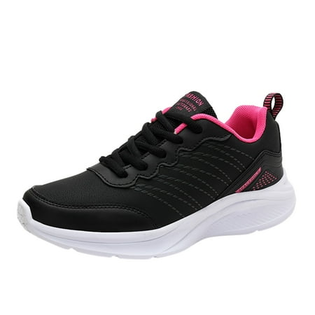 TAIAOJING Women s Sneakers Running Shoes Outdoor Sneakers Lace Up Sports Shoes Sneakers Zapatillas
TAIAOJING Women s Sneakers Running Shoes Outdoor Sneakers Lace Up Sports Shoes Sneakers Zapatillas