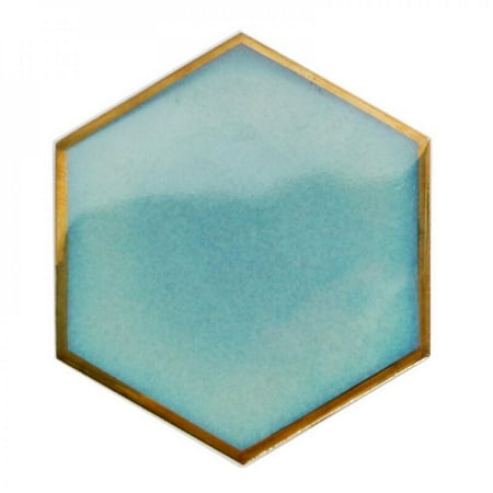 Clearance Sale!New Ceramic Coaster Insulation Household Candle Mat Retro Aromatherapy Decoration Mat B
Clearance Sale!New Ceramic Coaster Insulation Household Candle Mat Retro Aromatherapy Decoration Mat B