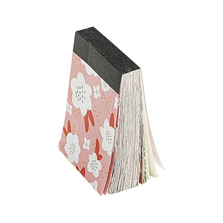 〖TOTO〗Notebook Material Paper Creative Collages Background Decoration Material Paper
〖TOTO〗Notebook Material Paper Creative Collages Background Decoration Material Paper