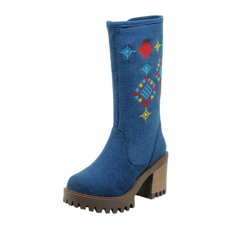 NECHOLOGY Snake Print Boots for Women Wide Calf Women Mid Calf Boots Autumn And Winter Womens Rain Boots Wide Calf Tall Shoes BU1 8
NECHOLOGY Snake Print Boots for Women Wide Calf Women Mid Calf Boots Autumn And Winter Womens Rain Boots Wide Calf Tall Shoes BU1 8