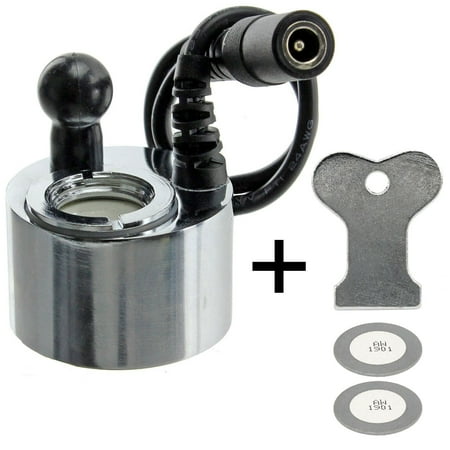 Electric Fire Transducer Discs+Tool for DIMPLEX M-011B M011B Heater for Optimyst
Electric Fire Transducer Discs+Tool for DIMPLEX M-011B M011B Heater for Optimyst