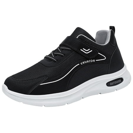 ZAROYEAX Women Sneakers Couple Fashion New Pattern Simple Hook Loop Thick Sole Flat Bottom Comfortable Shoes
ZAROYEAX Women Sneakers Couple Fashion New Pattern Simple Hook Loop Thick Sole Flat Bottom Comfortable Shoes