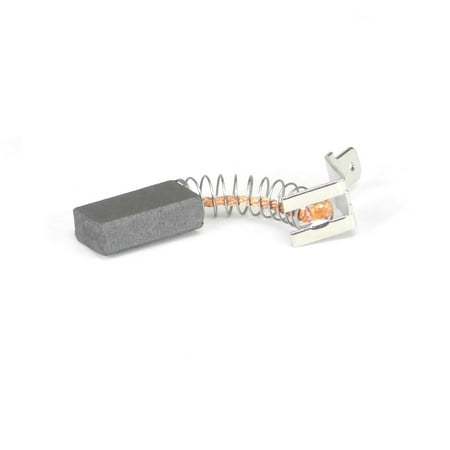 Black & Decker OEM 1347143 Miter Saw Brush BDMS100 MS250 SM100M