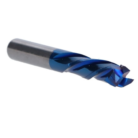 CNC Router Bit Engraving Cutting Carving Bit Tool Milling Cutter For PVC For Wood Mortises For MDF
CNC Router Bit Engraving Cutting Carving Bit Tool Milling Cutter For PVC For Wood Mortises For MDF