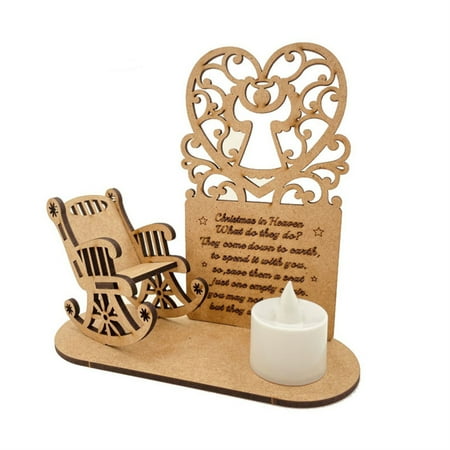 Christmas Wooden Night Lamp Ornament Portable Carved Desk Light Decorative Portable Christmas Wooden Night Lamp Ornament Portable Carved Desk Light Decorative For Bedroom Livingroom B
Christmas Wooden Night Lamp Ornament Portable Carved Desk Light Decorative Portable Christmas Wooden Night Lamp Ornament Portable Carved Desk Light Decorative For Bedroom Livingroom B