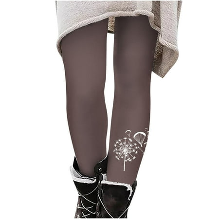 Mrat Full Length Pants Leggings Women s Yoga Pants Ladies Autumn And Winter Fashion Print Slim Boots Trousers Ladies Leggings Jogger Scrub Pants For Female
Mrat Full Length Pants Leggings Women s Yoga Pants Ladies Autumn And Winter Fashion Print Slim Boots Trousers Ladies Leggings Jogger Scrub Pants For Female