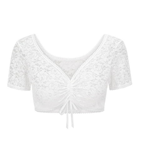 POROPL Women Lingerie Tops Mom Hook And Eye Invisible Valentine S Day Lace Boudoir Outfits Slim Erotic Lingerie For Women
POROPL Women Lingerie Tops Mom Hook And Eye Invisible Valentine S Day Lace Boudoir Outfits Slim Erotic Lingerie For Women