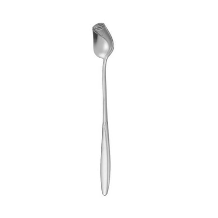 Mixing Spoons Small Flower Teaspoon Coffee Spoon Cute Ice Cream Dessert Spoon Reusable Stainless Steel Kitchen Accessories
Mixing Spoons Small Flower Teaspoon Coffee Spoon Cute Ice Cream Dessert Spoon Reusable Stainless Steel Kitchen Accessories
