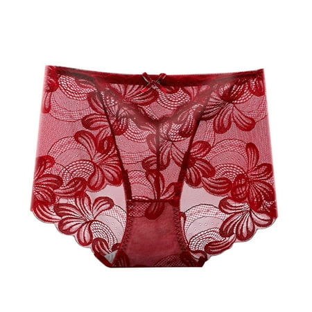DECILRO Lingerie for Women Women s Sexy Cotton Crotch Lifting Buttock Lace Opening Seductive Large Size Sexy Underwear Low Waist Free Sexy Sexy Sexy UnderwearXXL
DECILRO Lingerie for Women Women s Sexy Cotton Crotch Lifting Buttock Lace Opening Seductive Large Size Sexy Underwear Low Waist Free Sexy Sexy Sexy UnderwearXXL