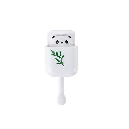 Deal of The Day Dvkptbk Cute Cat Hook Free Punch Wall Hanging Entrance Key Sticky Hook Wall Storage Hook
Deal of The Day Dvkptbk Cute Cat Hook Free Punch Wall Hanging Entrance Key Sticky Hook Wall Storage Hook