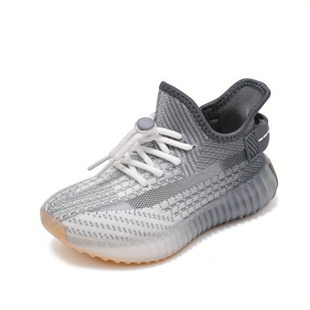 Boys Girls Running Shoes 2023 New Lightweight Comfy Athletic Shoes Outdoor Non Slip Walking Shoes For Children Kids Sneakers Spring And Summer
Boys Girls Running Shoes 2023 New Lightweight Comfy Athletic Shoes Outdoor Non Slip Walking Shoes For Children Kids Sneakers Spring And Summer