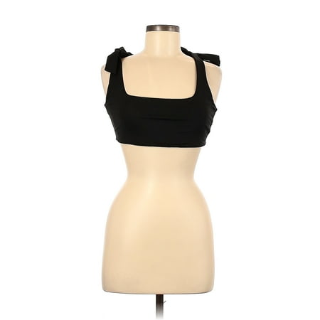 Pre-Owned PrettyLittleThing Women s Size 8 Sports Bra