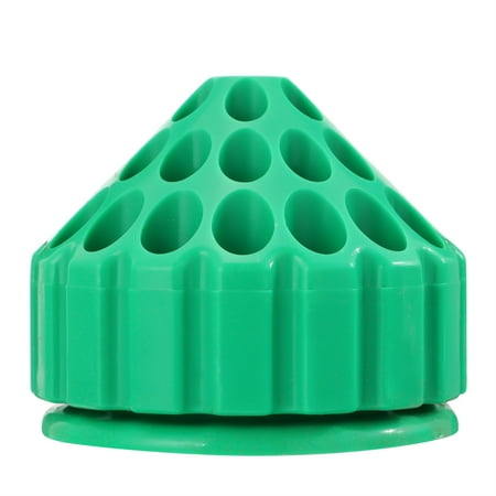 NUOLUX Storage Drill Box Case Bits Grinding Head Bittool Rotating Honeycomb Tapping Woodworking Carving
NUOLUX Storage Drill Box Case Bits Grinding Head Bittool Rotating Honeycomb Tapping Woodworking Carving