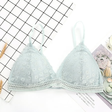 Women s Underwear Push Up Sexy Underwire Padded Lace Deals for 2023 Fashion 2023 Everyday Bras Purple S
Women s Underwear Push Up Sexy Underwire Padded Lace Deals for 2023 Fashion 2023 Everyday Bras Purple S