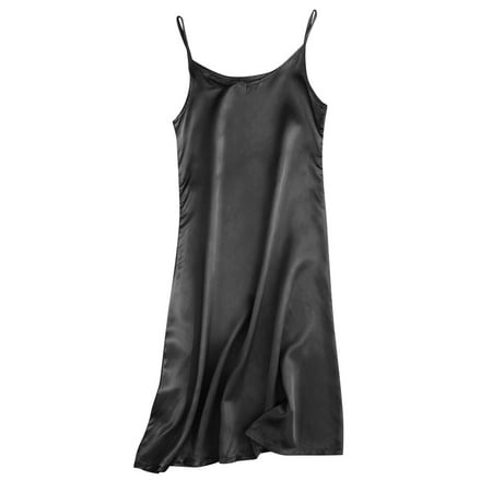 Lingerie Pajama Sets for Women Fashion V-Neck Casual Sleeveless Camis Vest Solid Slim Dress
Lingerie Pajama Sets for Women Fashion V-Neck Casual Sleeveless Camis Vest Solid Slim Dress