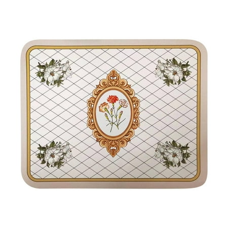 Clearance Kitchen Countertop Technology Cloth Pad Coffee Table Tabletop Dishes Cup Drying Pad Wash-free Heat Insulation Pad Soft Absorbent Pad
Clearance Kitchen Countertop Technology Cloth Pad Coffee Table Tabletop Dishes Cup Drying Pad Wash-free Heat Insulation Pad Soft Absorbent Pad