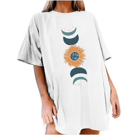 Pianpianzi Women Cotton Shirts Pack Ugly Christmas Pajamas Womens Long Sleeve Running Shirts Women s Vintage Drop Sleeves Printed Pattern Casual Short Sleeve Tops Blouse
Pianpianzi Women Cotton Shirts Pack Ugly Christmas Pajamas Womens Long Sleeve Running Shirts Women s Vintage Drop Sleeves Printed Pattern Casual Short Sleeve Tops Blouse