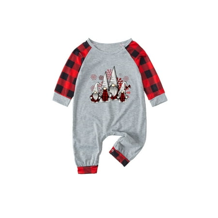Bigersell Mother and Daughter Matching Outfit Fashionable Print Family Pajamas Parent-child Suit Baby Parent-child Cosy Set
Bigersell Mother and Daughter Matching Outfit Fashionable Print Family Pajamas Parent-child Suit Baby Parent-child Cosy Set