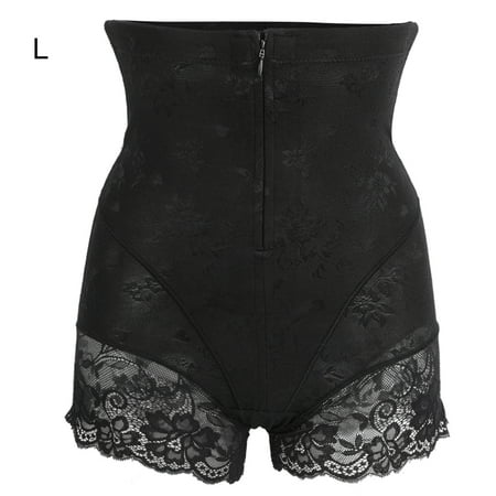 Slimming Corset Breathable Sanitary Chinlon Abdomen Panties Lose Weight Shaping Postpartum Repair For Woman L
Slimming Corset Breathable Sanitary Chinlon Abdomen Panties Lose Weight Shaping Postpartum Repair For Woman L