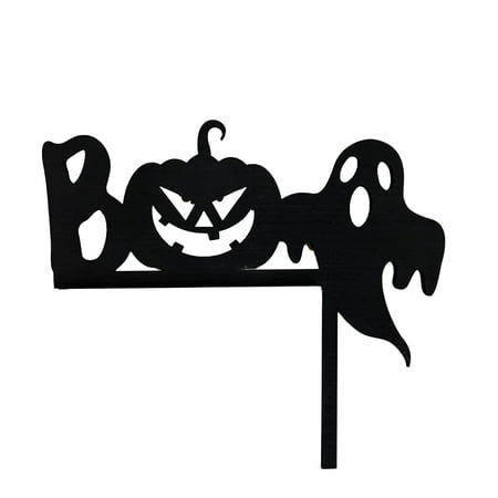 Door Frame Decoration Pendant Pumpkin Wooden Living Room Wall Door Decoration Party Door Corner Decoration Party for Kids 8-12 Goodie Bags Girl Party Flag Party Flags 3x5 Outdoor Double Party
Door Frame Decoration Pendant Pumpkin Wooden Living Room Wall Door Decoration Party Door Corner Decoration Party for Kids 8-12 Goodie Bags Girl Party Flag Party Flags 3x5 Outdoor Double Party