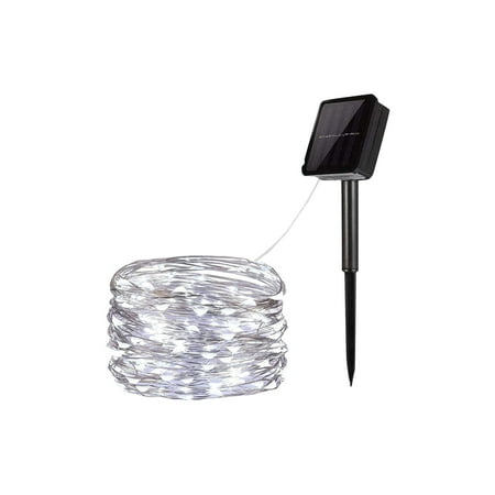 WQQZJJ Home Decor 24M 240LED Solar Lights Outdoor Garden 8 Modes Waterproof Solar String Lights Gifts For Women On Clearance
WQQZJJ Home Decor 24M 240LED Solar Lights Outdoor Garden 8 Modes Waterproof Solar String Lights Gifts For Women On Clearance