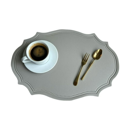 CHAOMA Handmade Placemat Table Mats Napkin Tableware Drink Cup Coasters Insulation Pads
CHAOMA Handmade Placemat Table Mats Napkin Tableware Drink Cup Coasters Insulation Pads