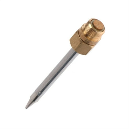 8w 2in 510Interface Soldering Iron Tip Mini Portable USB Soldering Iron Tip tool
8w 2in 510Interface Soldering Iron Tip Mini Portable USB Soldering Iron Tip tool