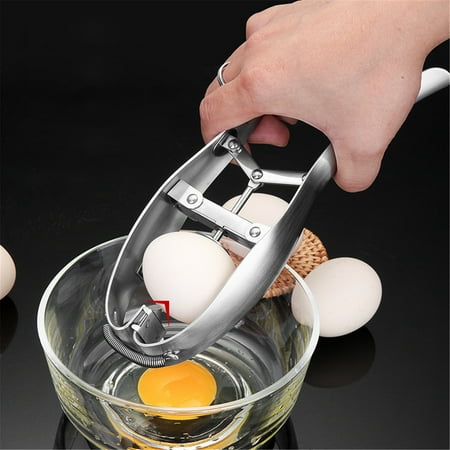 Qazqa Opener Eg Steel Eg Separator Stainless g Kitchen Eg gshell g Scissors Kitchen,Dining Bar
Qazqa Opener Eg Steel Eg Separator Stainless g Kitchen Eg gshell g Scissors Kitchen,Dining Bar