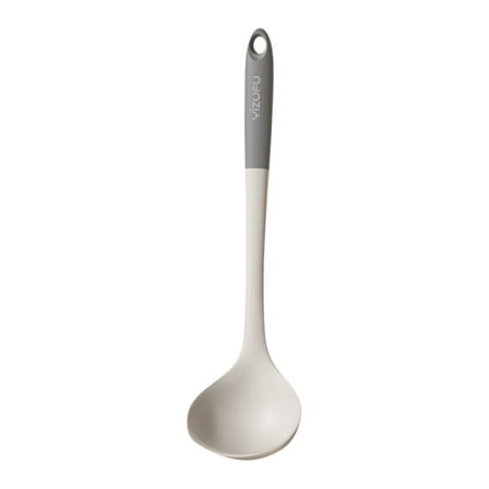 Wooden Handle Special Good Temperature Endure Household Cooking Spoon Soup Spoon Colander Food Grade Kitchenware Set Clearance Sales
Wooden Handle Special Good Temperature Endure Household Cooking Spoon Soup Spoon Colander Food Grade Kitchenware Set Clearance Sales