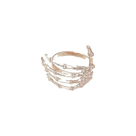 MPWEGNP Zipper Storage Bags for Clothes Napkin Ring Napkin Creative Storage Party Decoration Ring Home Decor
MPWEGNP Zipper Storage Bags for Clothes Napkin Ring Napkin Creative Storage Party Decoration Ring Home Decor