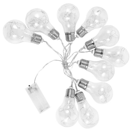 Star String Lights Light Bulb Xmas LED Light Outdoor Decoration Xmas Tree Light Outdoor Lighting Decor Globe Star Light
Star String Lights Light Bulb Xmas LED Light Outdoor Decoration Xmas Tree Light Outdoor Lighting Decor Globe Star Light