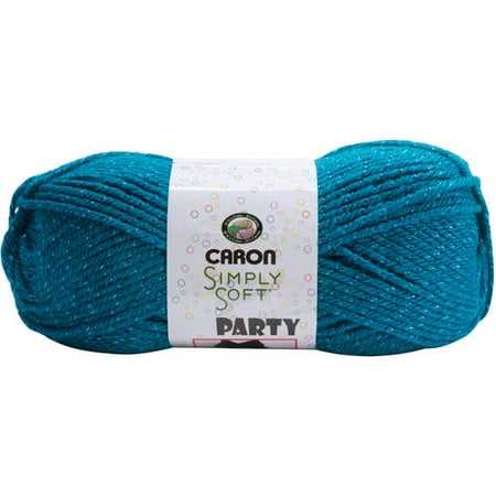 caron simply soft party yarn available in multiple colors simply soft yarn color chart
